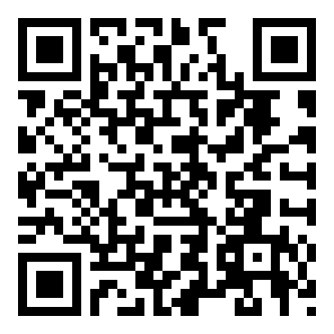 https://xinfa.lcgt.cn/qrcode.html?id=1539